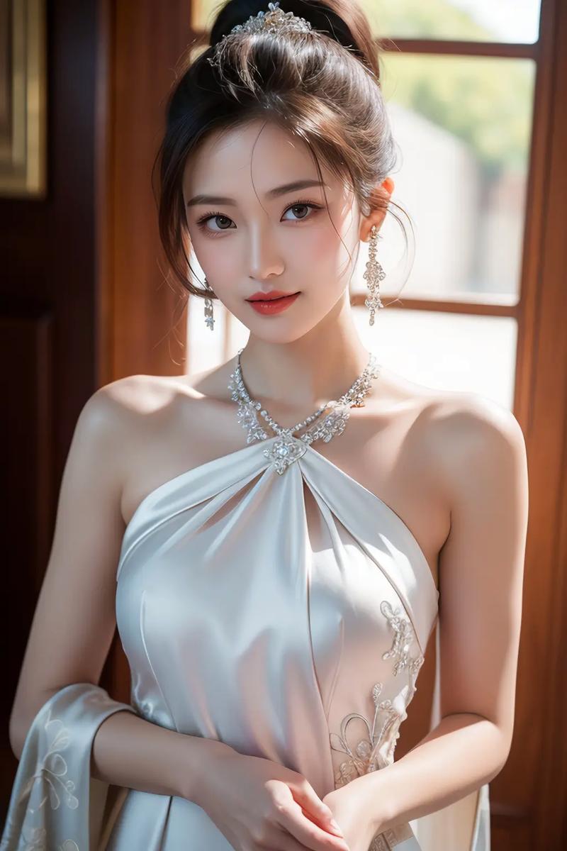 w传媒国产剧入口V1ky开元棋牌麻w豆