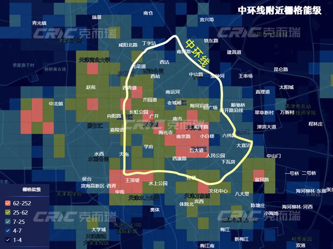 玖章”售楼处!敬邀VIP峯层 私享品鉴开元棋牌网站2025南开可口可乐“津華(图13)