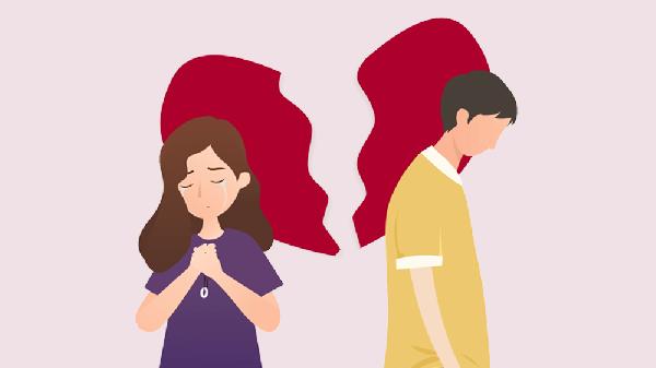 离婚最好的方法开元棋牌60岁(图2)
