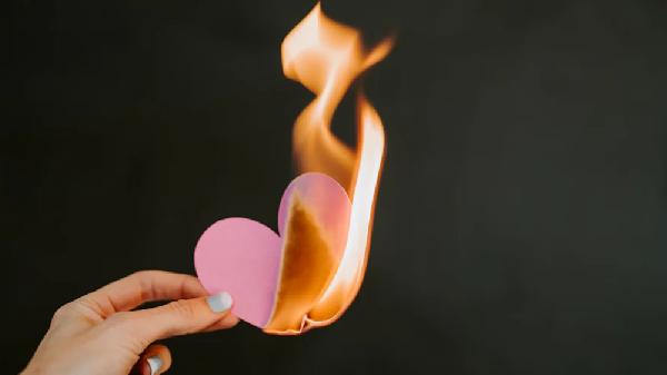 离婚最好的方法开元棋牌60岁(图3)