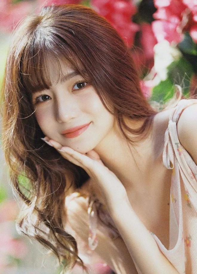 中国黄色网站免费开元棋牌app