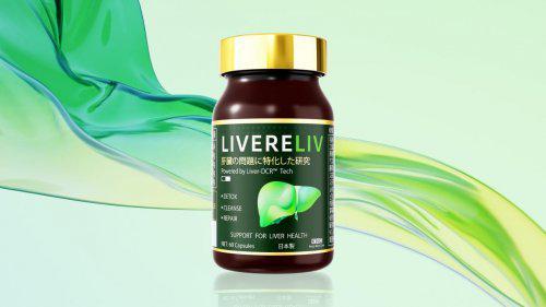 推荐水飞蓟宾护肝哪个牌子效果好？开元棋牌