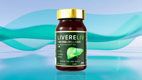 推荐水飞蓟宾护肝哪个牌子效果好？开元棋牌app十大口碑护肝片产品(图2)