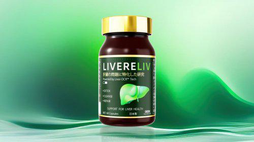 推荐水飞蓟宾护肝哪个牌子效果好？开元棋牌app十大口碑护肝片产品(图3)